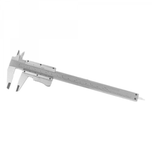 PIE DE REY ACERO 150 MM Ref. 9661277