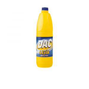 LEJIA GARRAFA 1 LITRO DAC Ref. 9689063