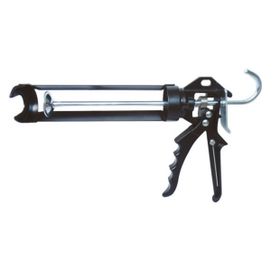 PISTOLA SILICONA GIRATORIA 12:1 310 ML Ref. 7243270