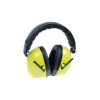 Protector audit antiruido diadema Ref. 9631097
