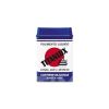 PULIMENTO LIQUIDO 750ML TITANLUX Ref. 3047618