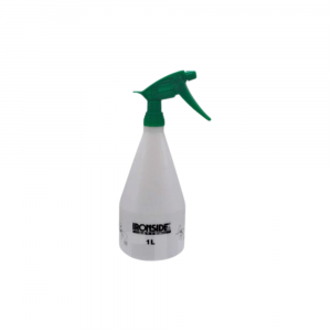 Pulverizador domestico de 1L Ref. 9660778