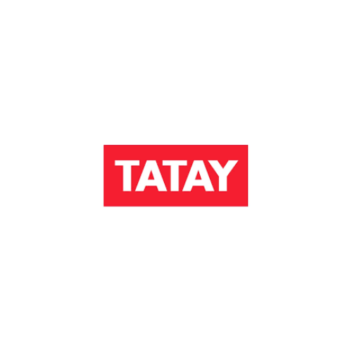Tatay