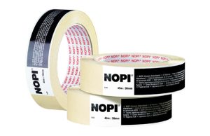 NOPI_4349-00075-004042448281128NOPI Allzweck Abdeckband 45m:30mm