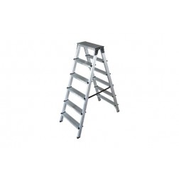 Escalera 1
