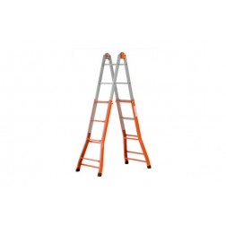 Escalera 2