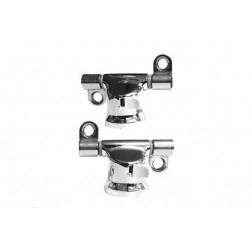 bisagra_de_acero_roca_asiento_dama_senseo