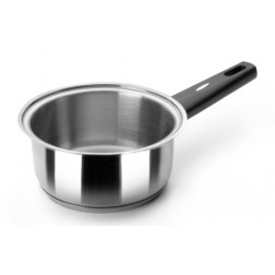 cazo_inox_ladycor_nova_16cm