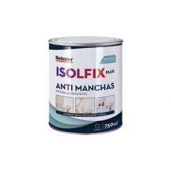 pinturas_antihumedad_y_goteras_1